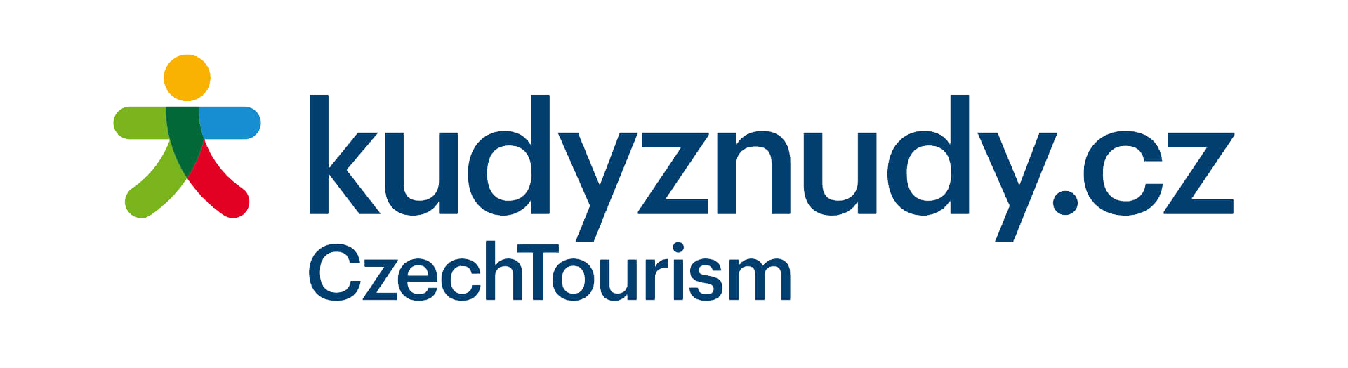 Kudy z nudy