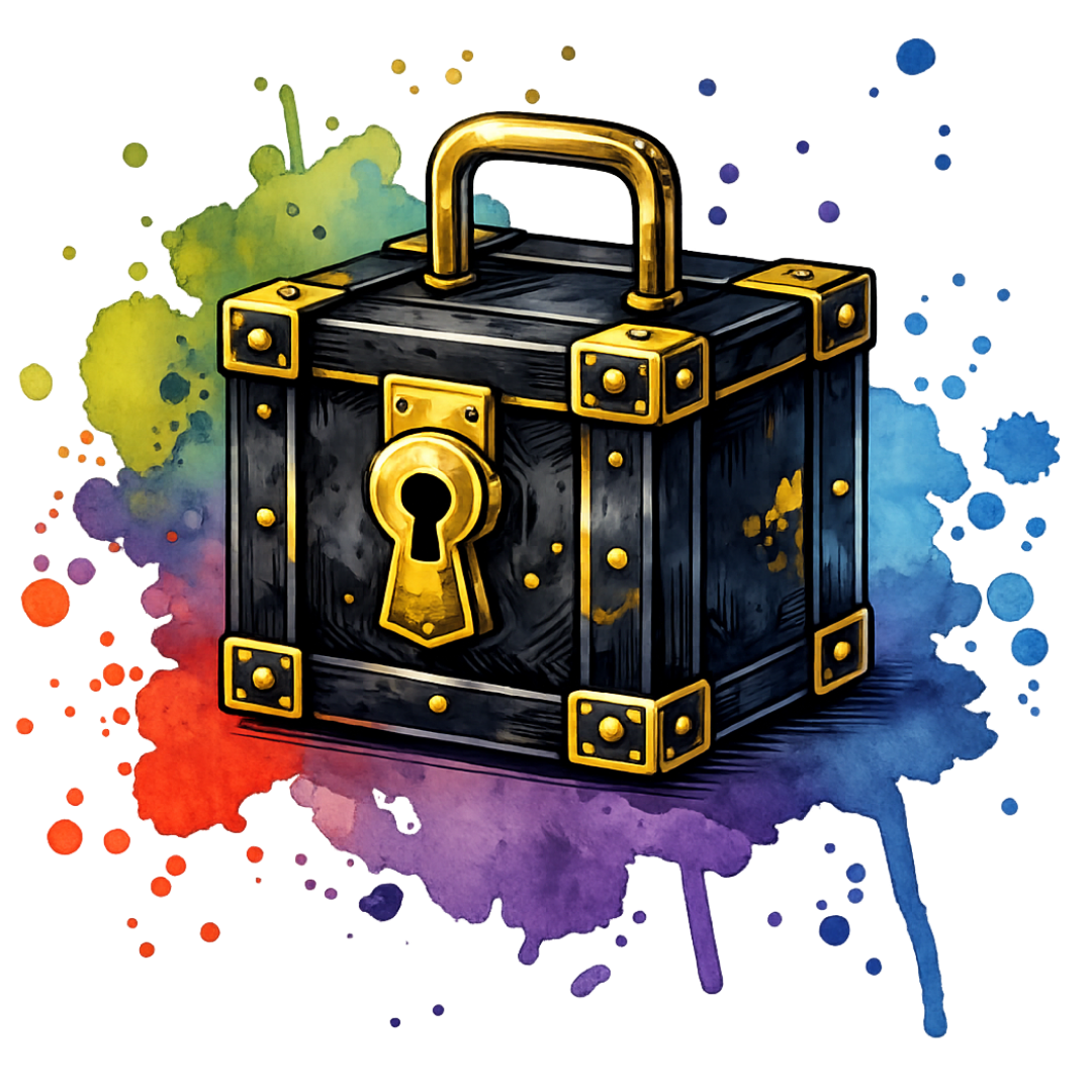 Zámečkovka pro školy